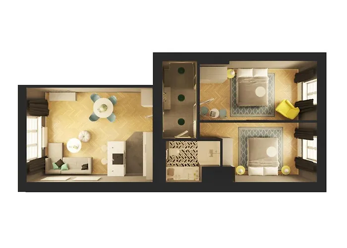 Playroom II